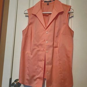 Jones New York Signature